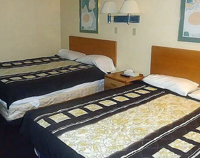 Gratiot View Motel - Web Listing Photo (newer photo)